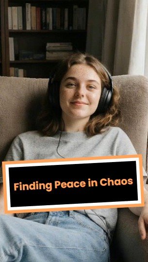 🎧The Surprising Benefits of Listening to Audiobooks