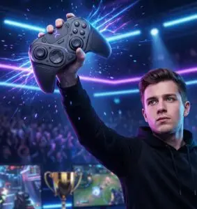 Smart Picks: Today’s Trending Deals You’ll Love feature image