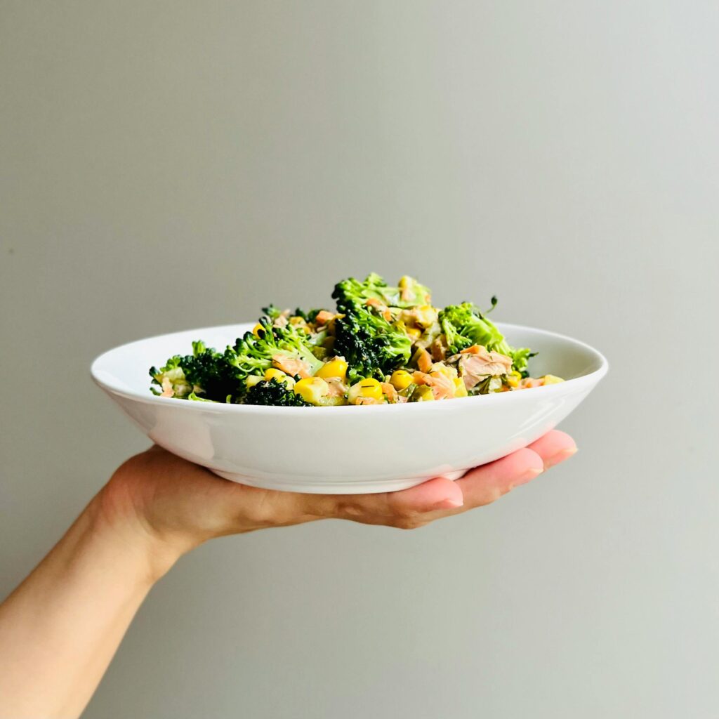 Wellness essentials