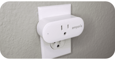 plug