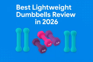 Smart Picks: Today’s Trending Deals You’ll Love featured image for a