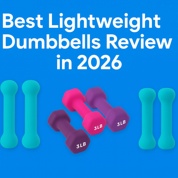 featured image for a