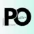 PO Store Logo