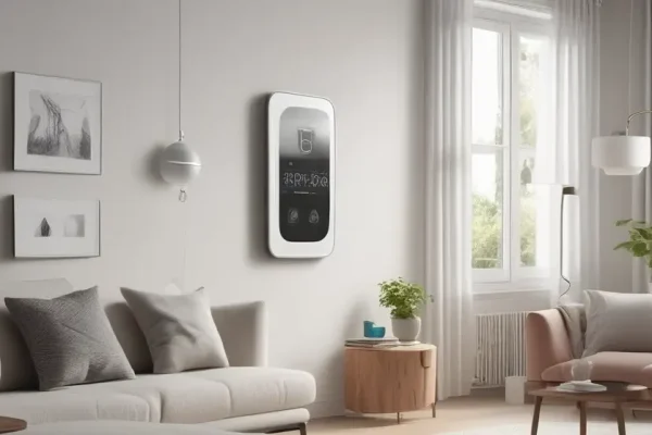 ecosmartlivingr-1